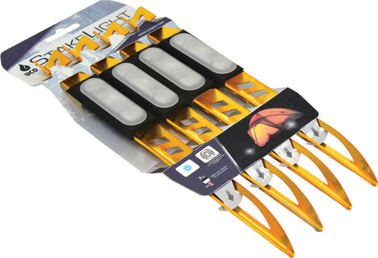 Stakelight 4-Pack