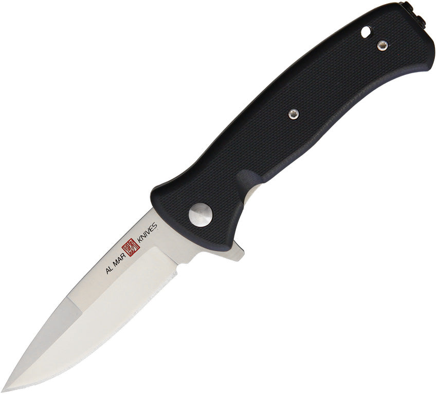 Mini SERE 2020 Linerlock A/O AMK2200