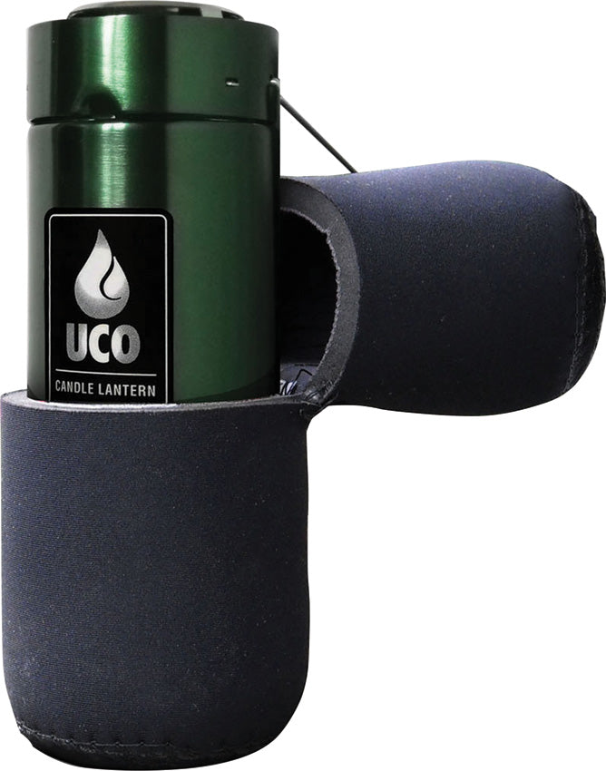 Candle Lantern Cocoon L-BAG-CO