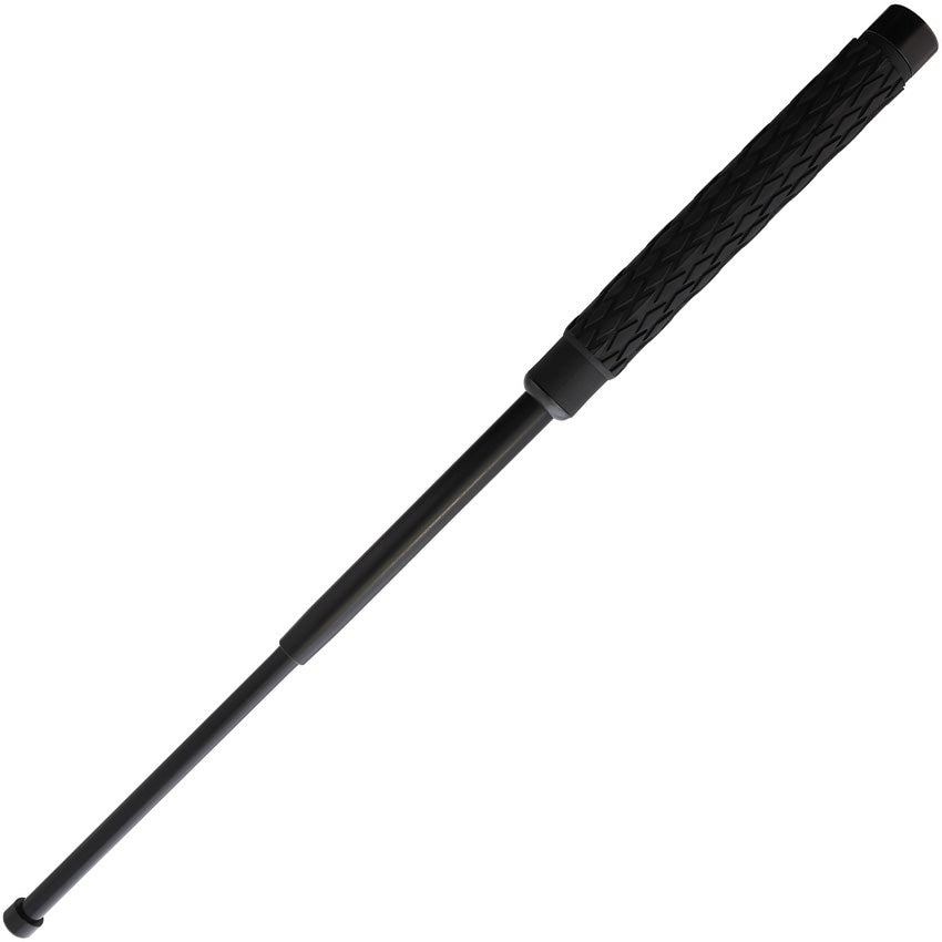 Expandable Steel Baton 21 PF21T