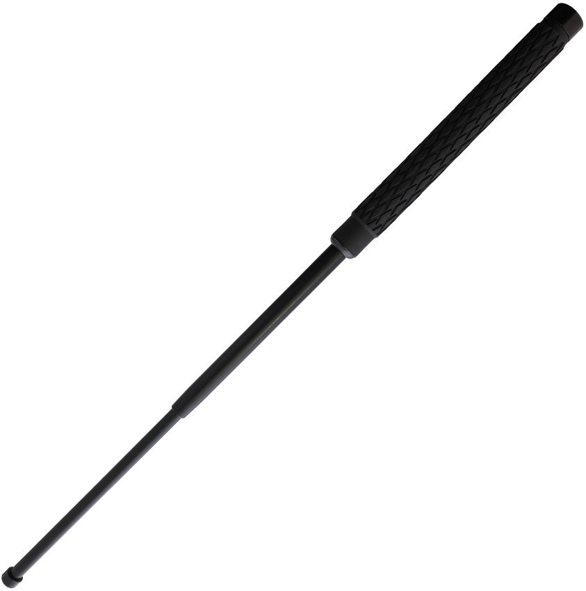 Expandable Steel Baton 26 PF26T