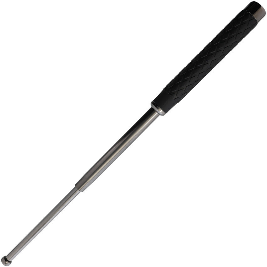 Expandable Steel Baton 21 SW21C
