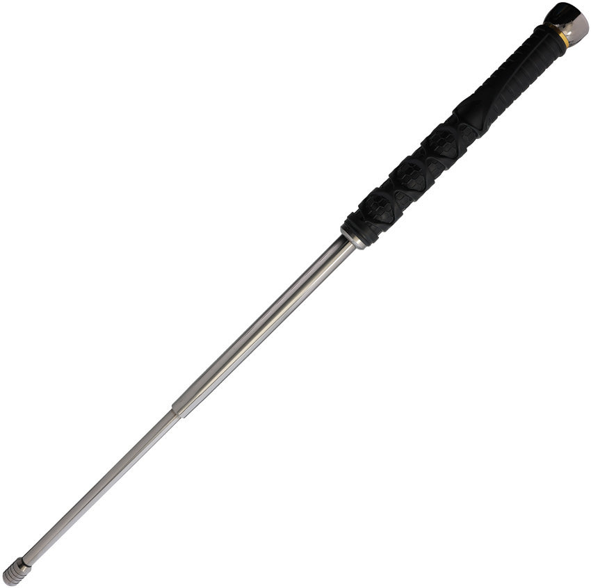 Dark Knight 26in Baton SWDK26