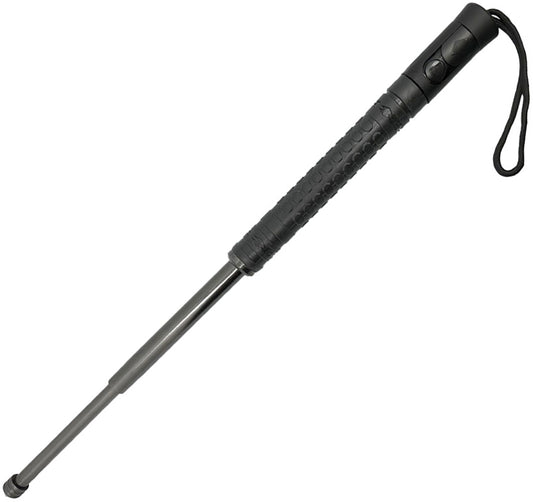 Auto Expandable 20" Baton