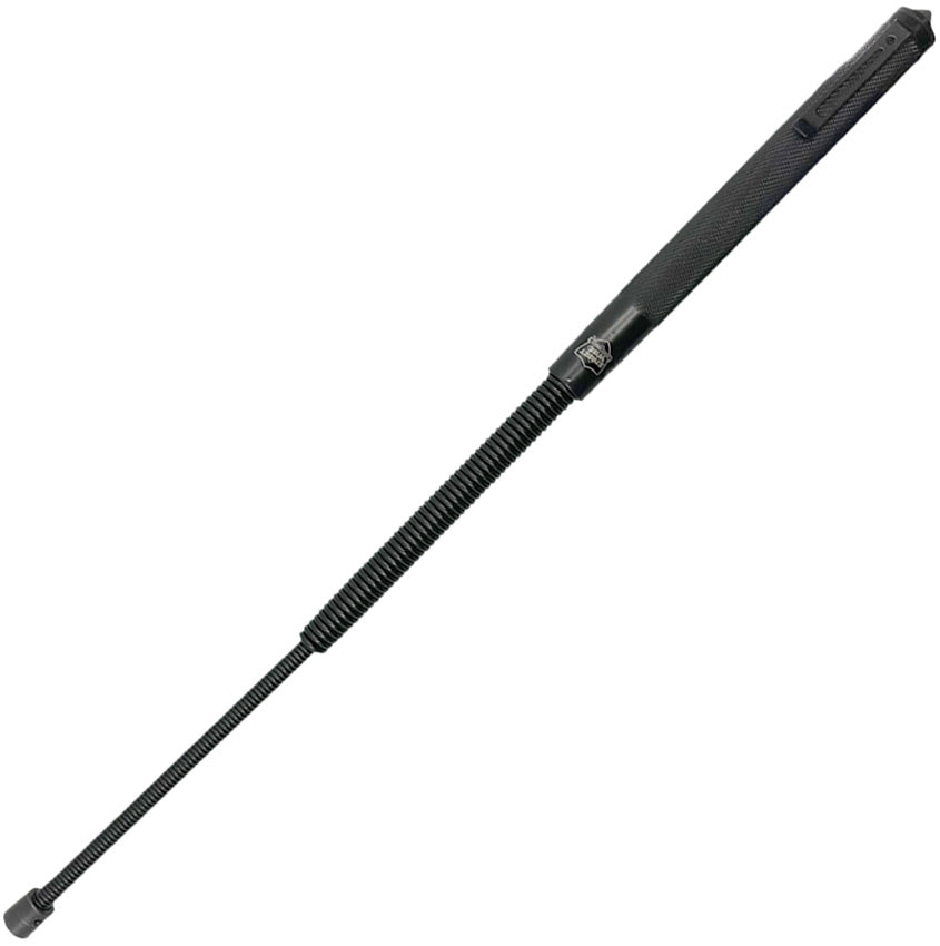 Expandable Baton 21" SW21ESB