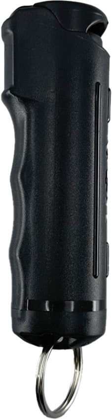 Sticky Gel Pepper Spray ORMD