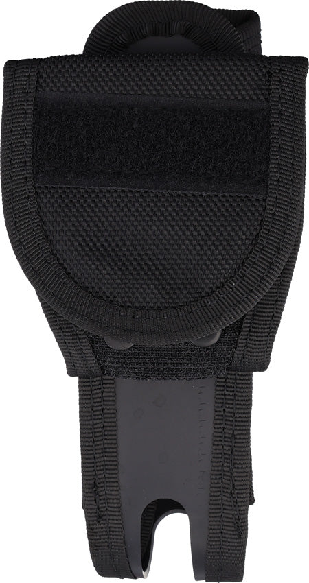 Universal Baton Holster REBHHDN