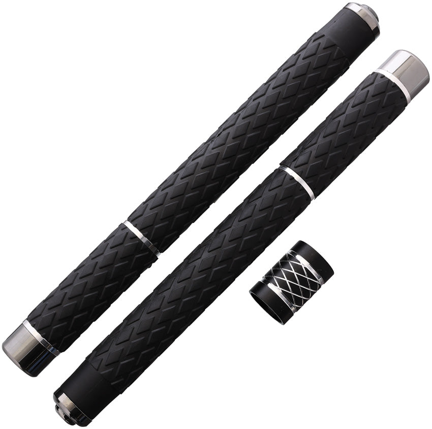 5in Expandable Bo Staff SW5EBS