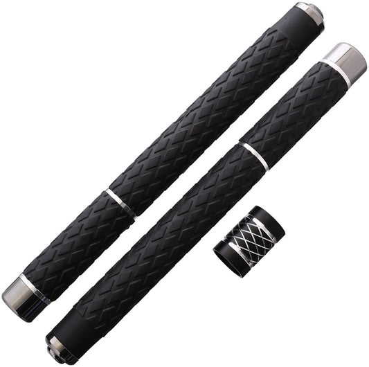 5in Expandable Bo Staff SW5EBS