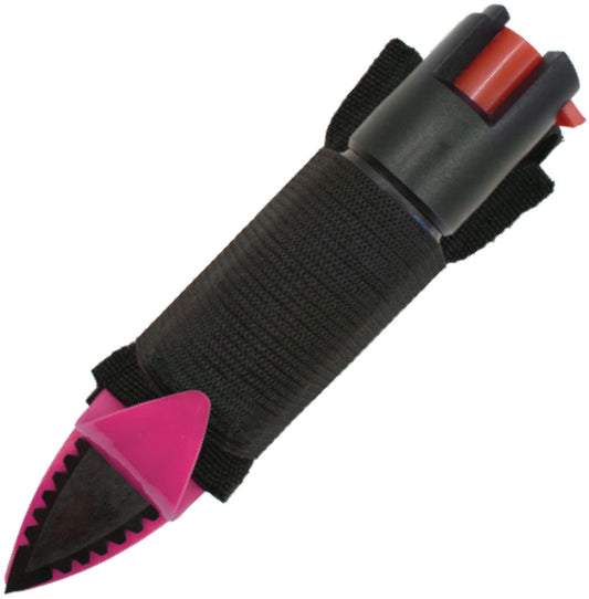 Strike and Spray Magenta  SWSSPRYM