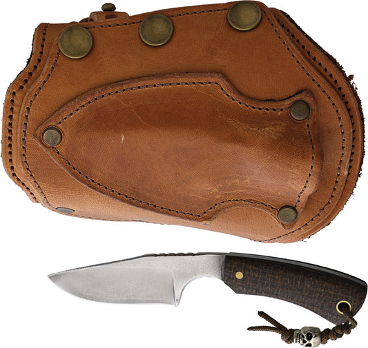 Apex Cougar Survival Cuff