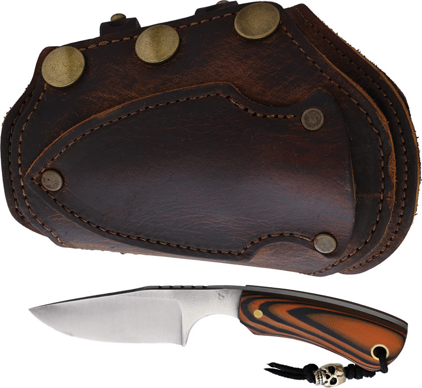 Apex Grizzly Survival Cuff