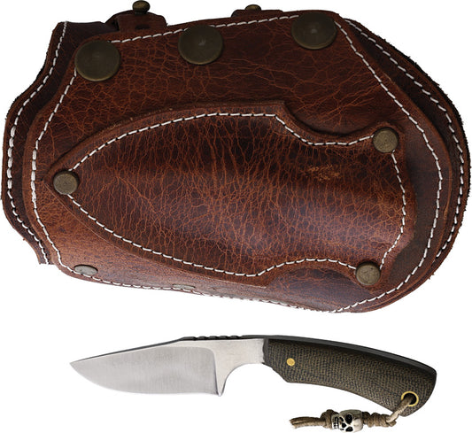 Apex Grizzly Survival Cuff