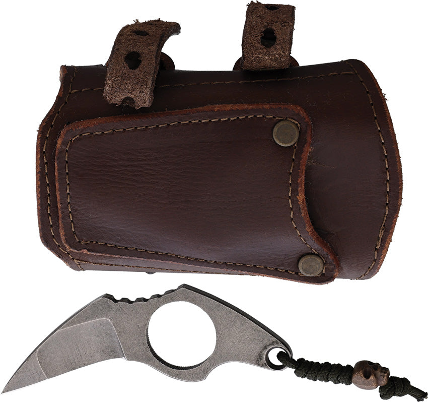 Raptor Eagle Survival Cuff