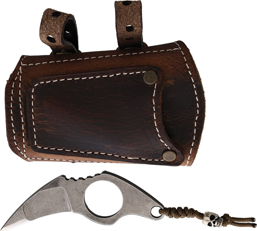 Raptor Eagle Survival Cuff