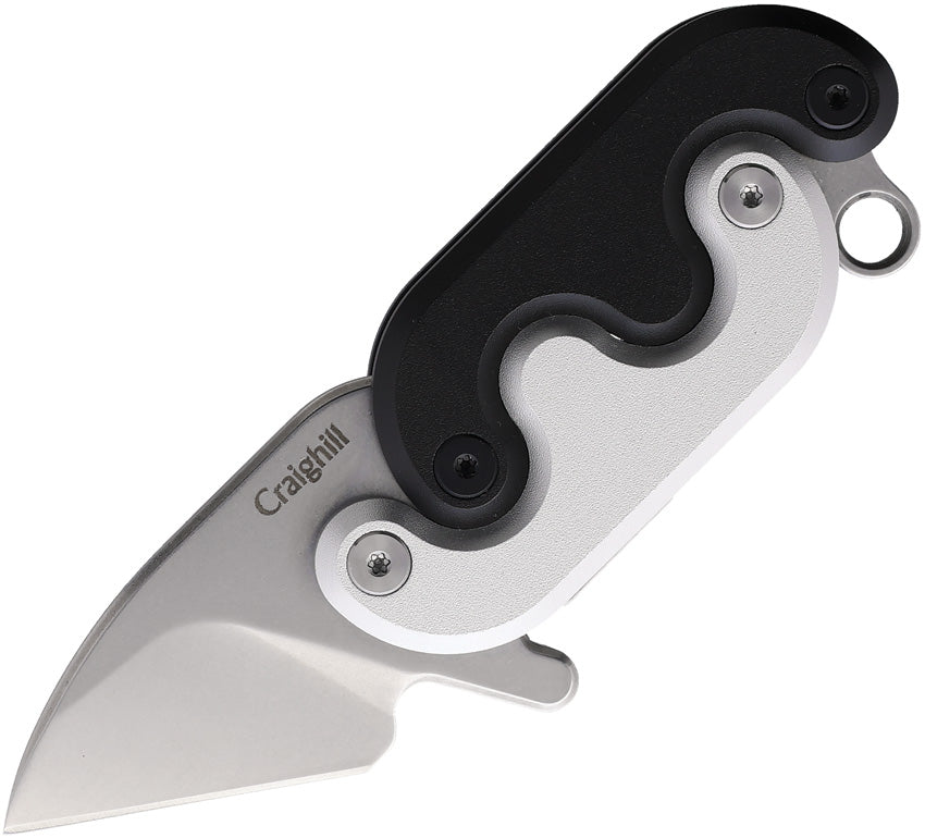 Sidewinder Mini Linerlock LMSAL110