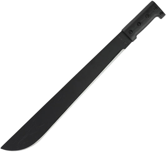Machete 0077