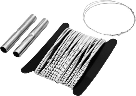 Tent Pole Repair Kit