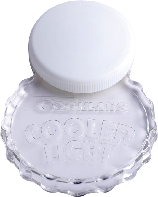 Cooler Light 0902