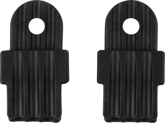 Tarp Clips
