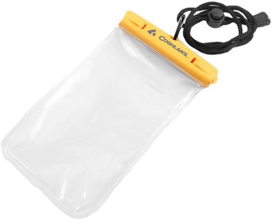Load 'N Lock Pouch 1350