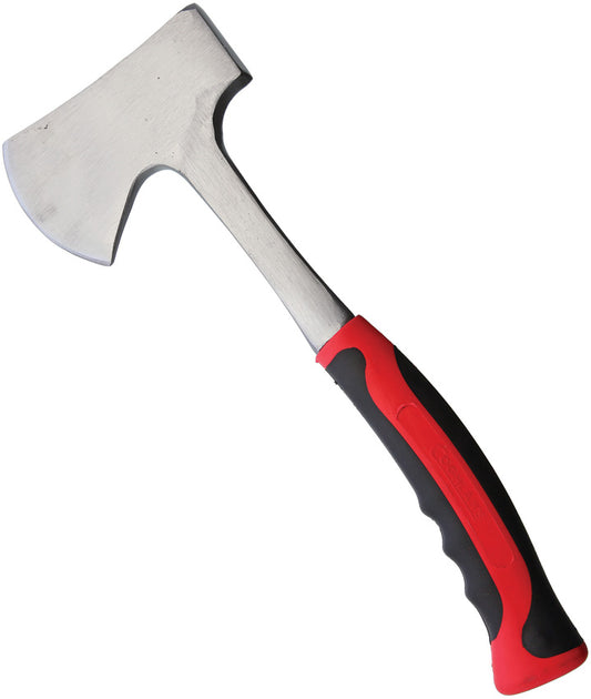Hatchet