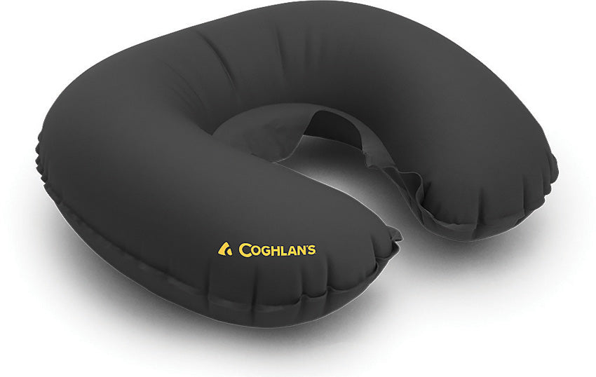 Neck Pillow 2132
