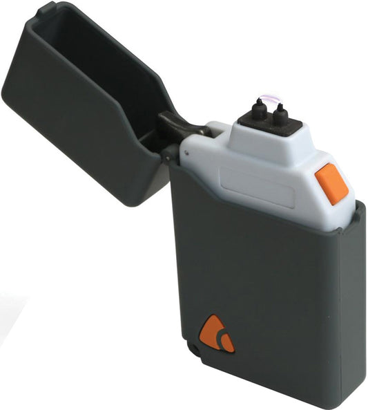 Plasma Lighter