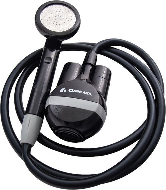 Portable Shower