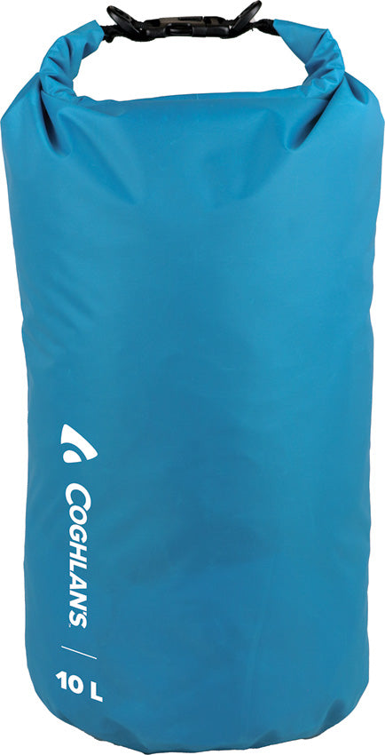 Lightweight Dry Bag 10L 2401