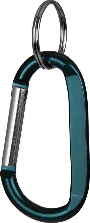 Carabiner 8mm