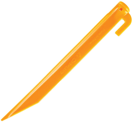 Tent Pegs 9in 100pk