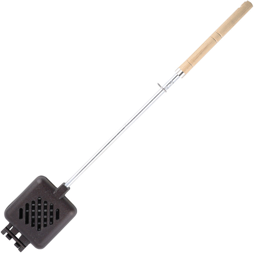 Cast Iron Broiler 2545