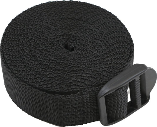 Utility Strap 10 inch