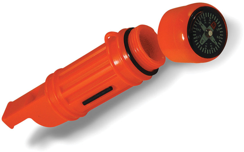 Survival Aid 8634