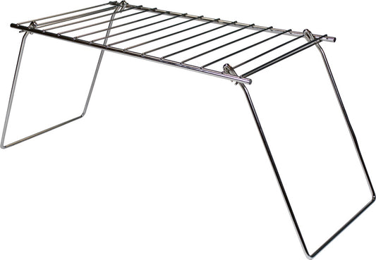 Pack Grill