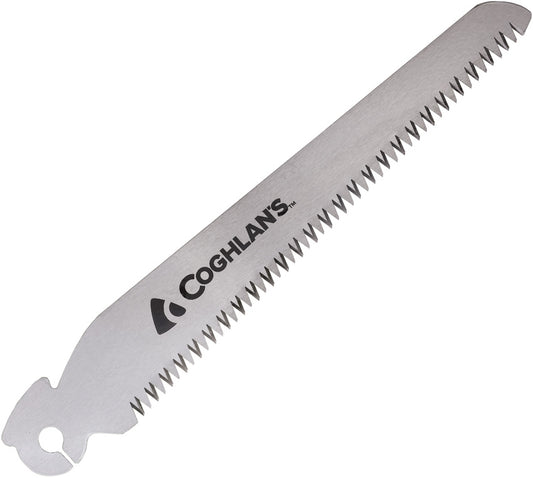 Sierra Saw Replacement Blade