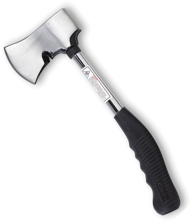 Camp Axe 9060