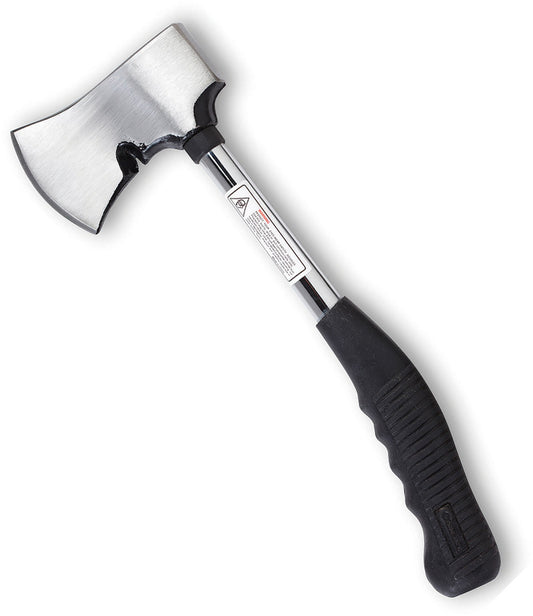 Camp Axe