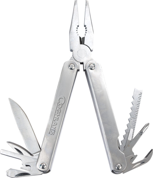 Camper's Tool 9690