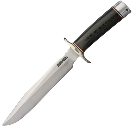 Randall Model 1 Fighting Knife