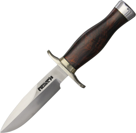 Randall Combat Companion