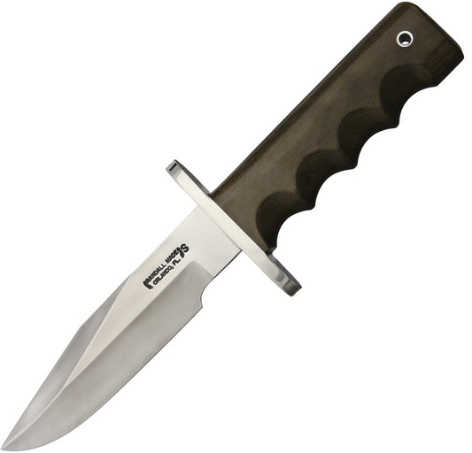 Randall Model 15 Airman