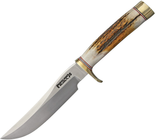 Randall Model 3 Hunter