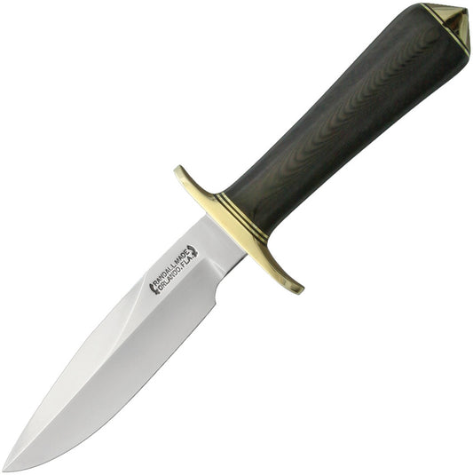 Randall RKSA #1 Micarta