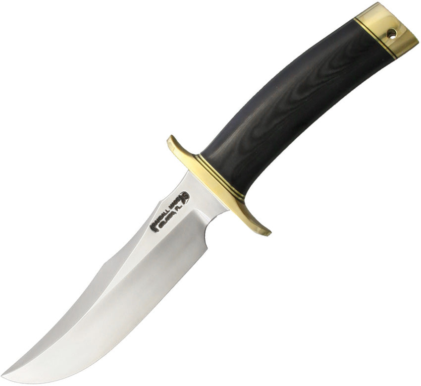 Randall Model 4-6 Fighter