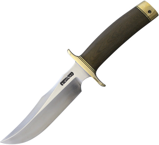 Randall 4-6 Fighter
