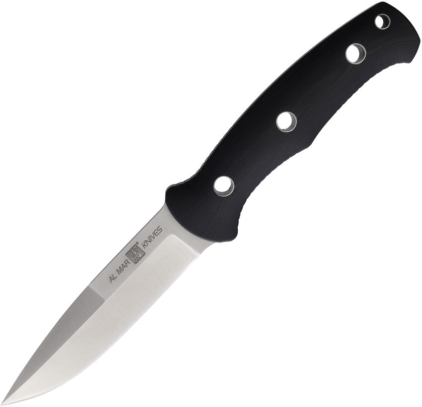 S.E.R.E. Operator 40 Fixed AMK5101