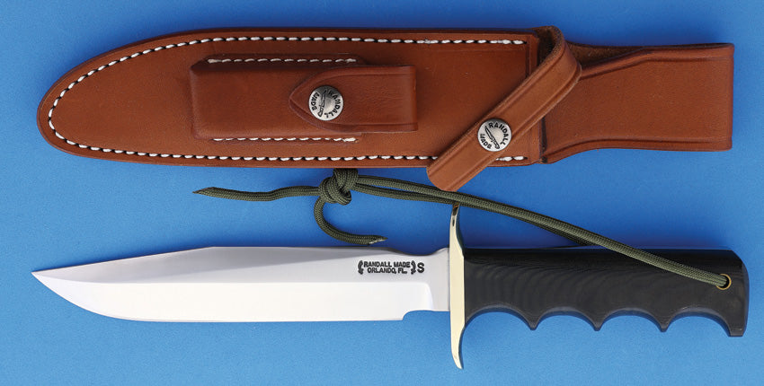 Randall Model 16-7 SP#1