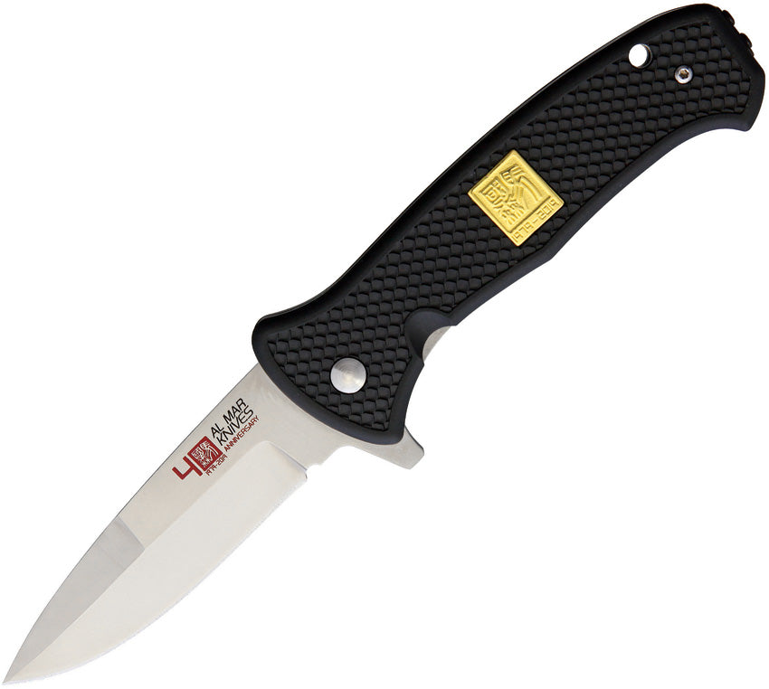 40th Annv SERE Linerlock A/O AMK9202